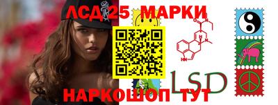 Альфа ПВП Кумертау