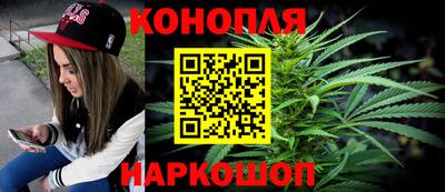 Альфа ПВП Кумертау