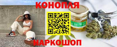 Альфа ПВП Кумертау